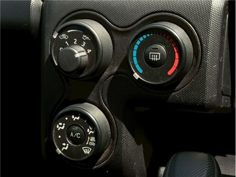 PROBOX
