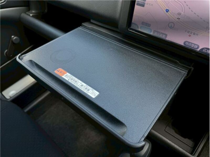 PROBOX