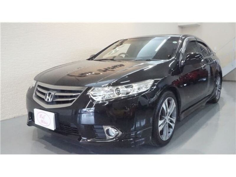 ACCORD-0