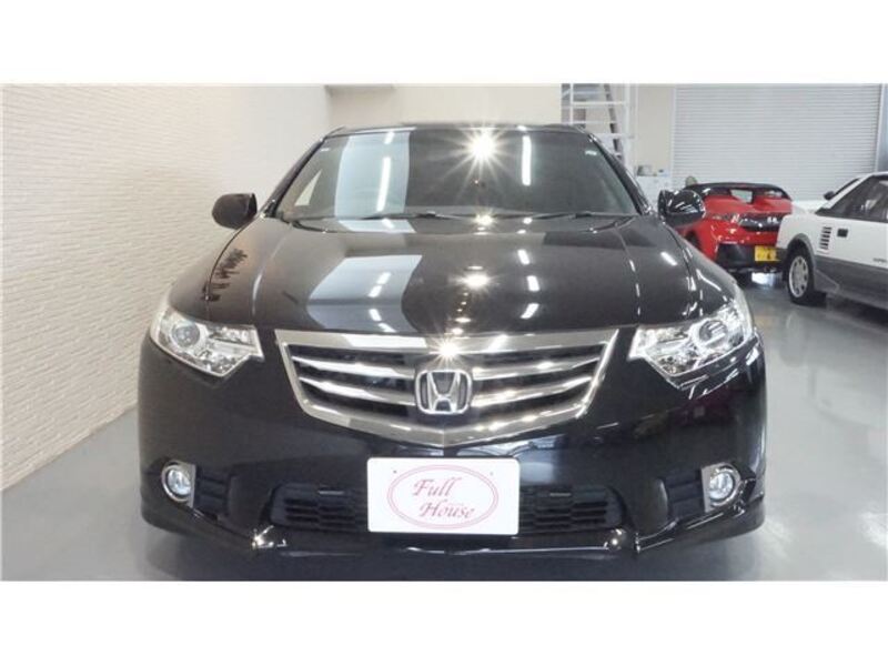 ACCORD