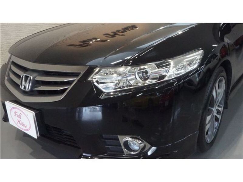 ACCORD