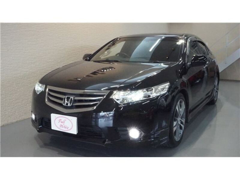 ACCORD