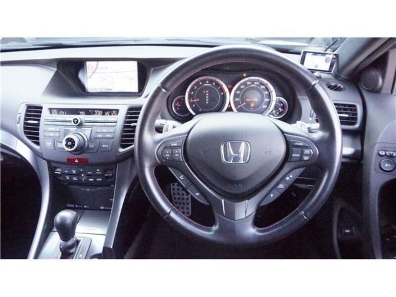 ACCORD