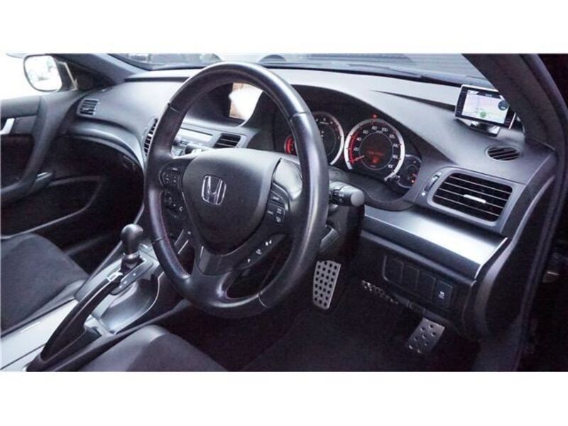 ACCORD