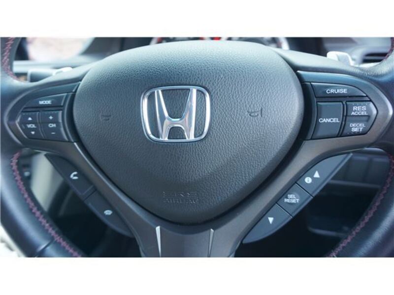 ACCORD