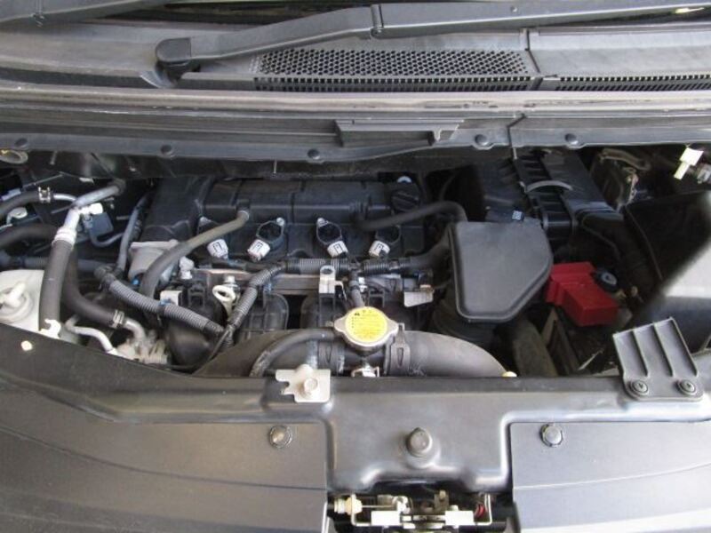 DELICA D5