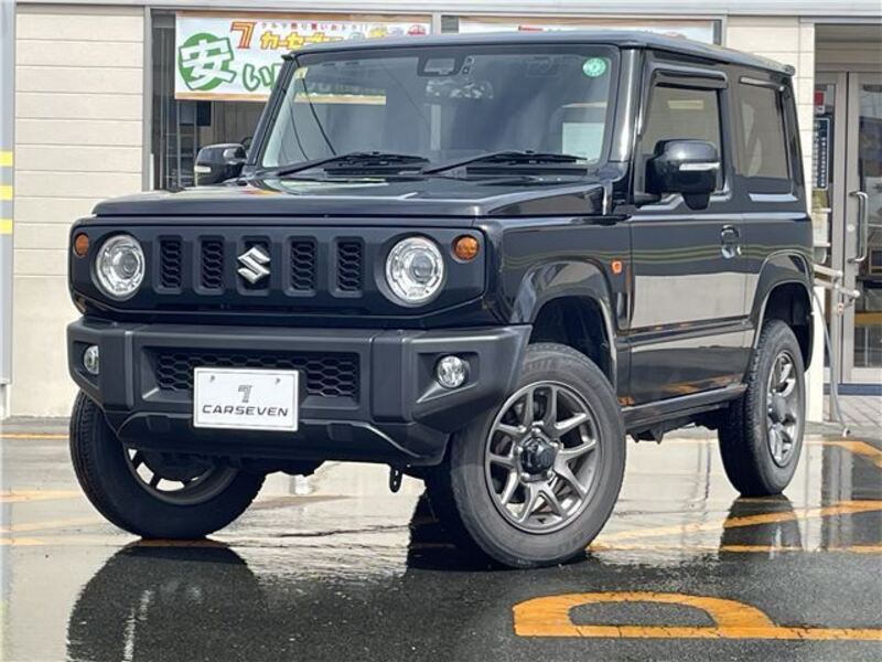 JIMNY-0