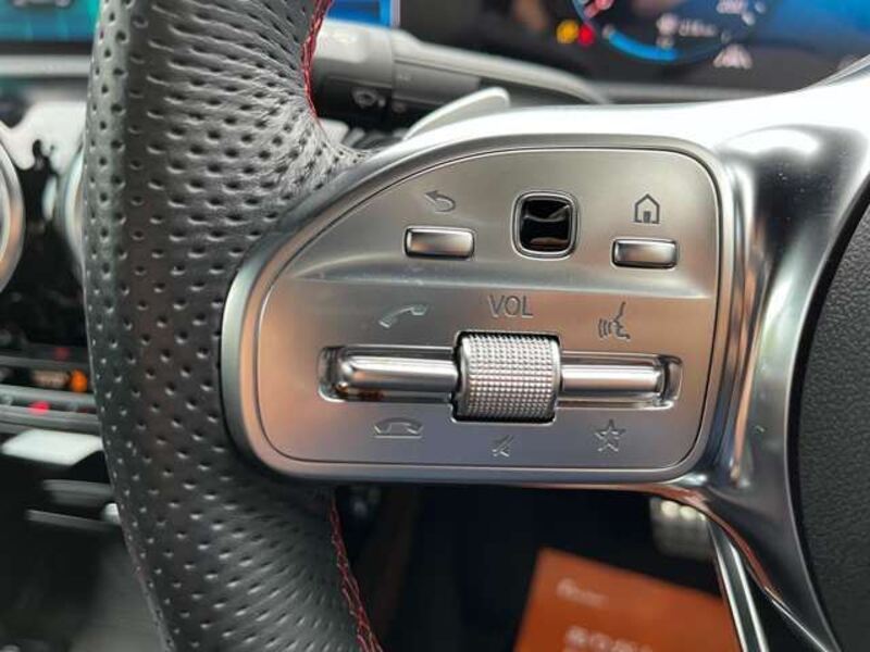 CLA-CLASS