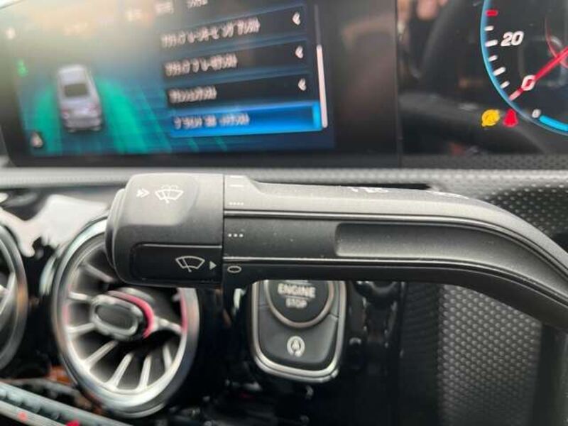 CLA-CLASS
