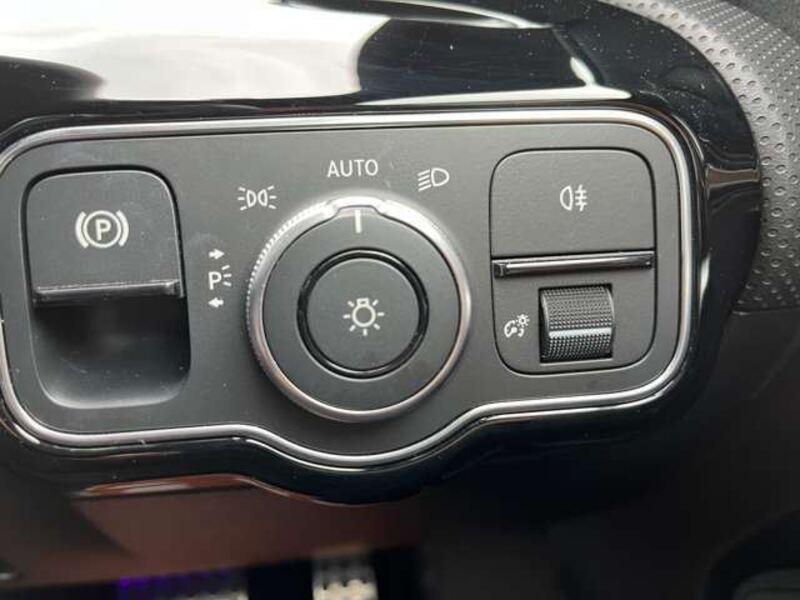 CLA-CLASS