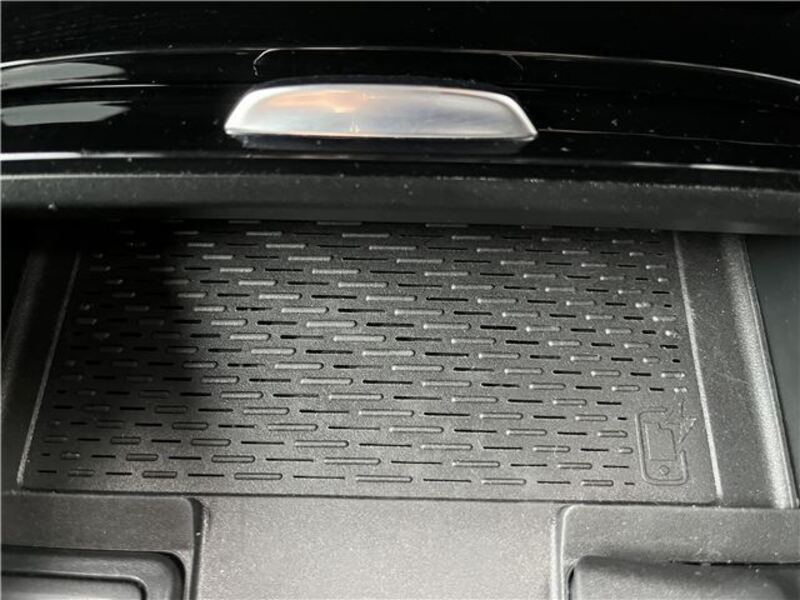 CLA-CLASS