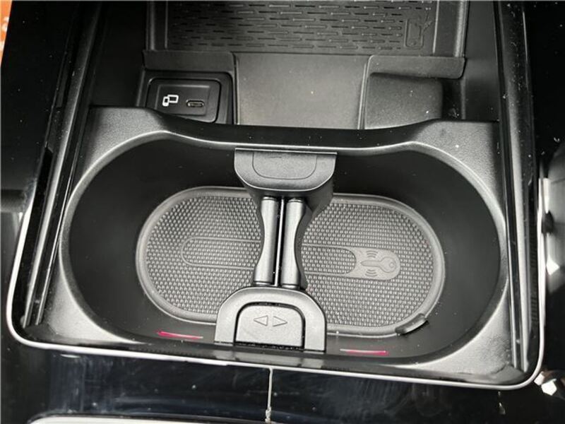 CLA-CLASS