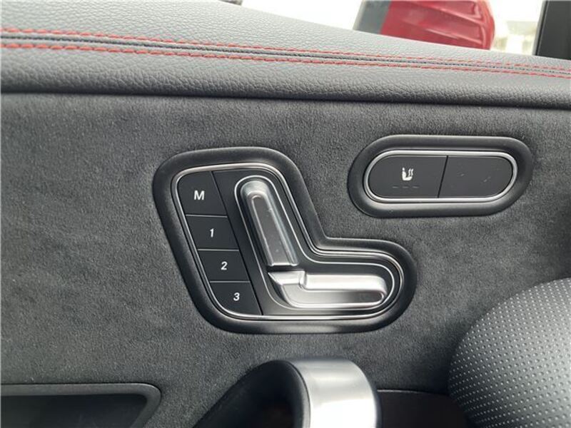 CLA-CLASS