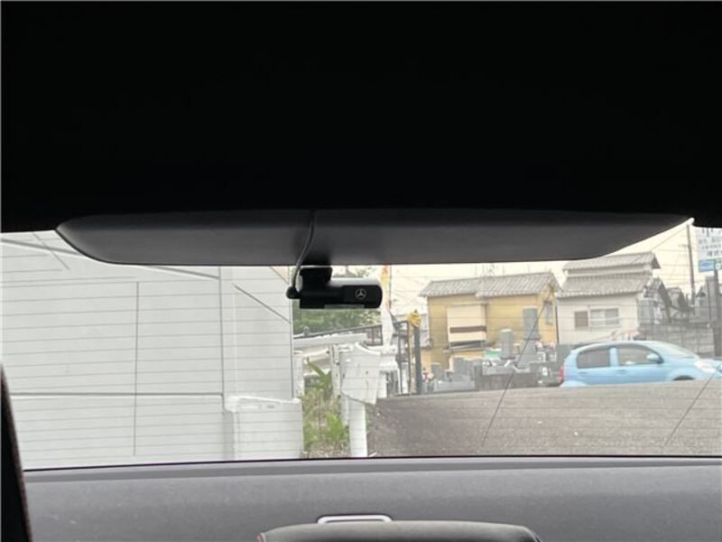 CLA-CLASS