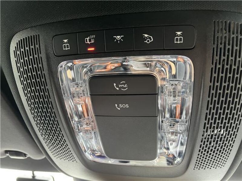 CLA-CLASS