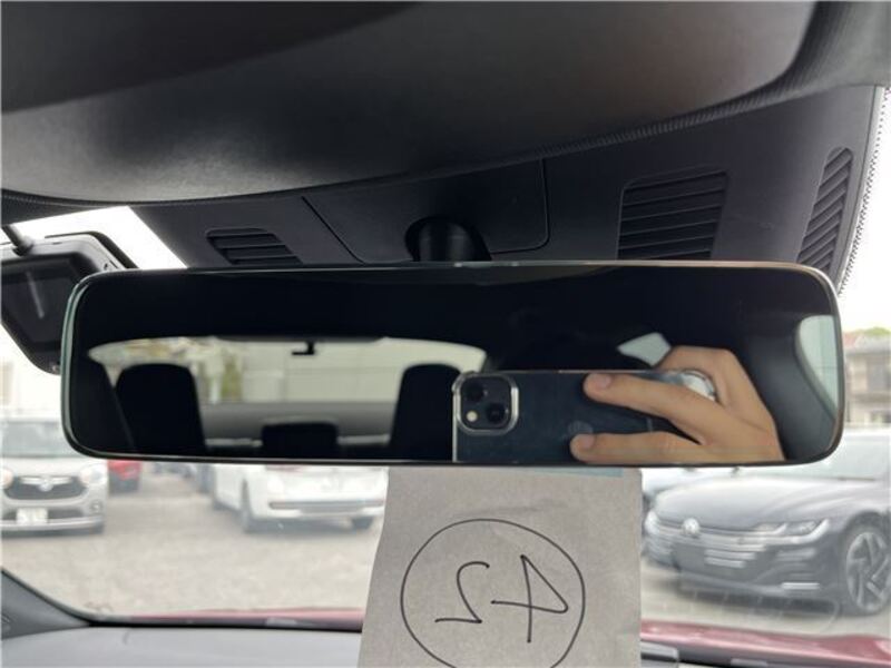 CLA-CLASS