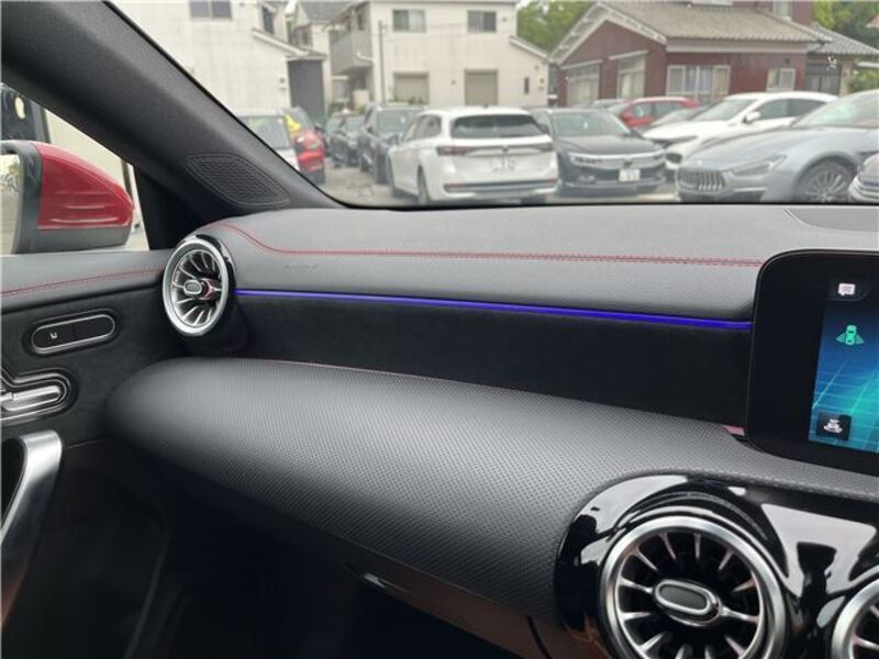 CLA-CLASS