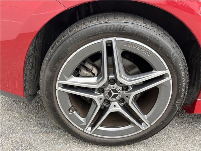 CLA-CLASS