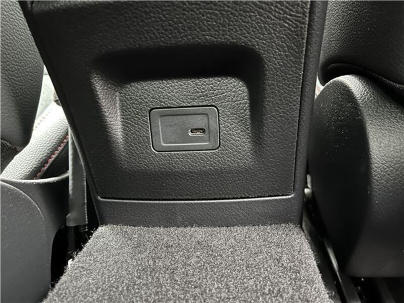 CLA-CLASS