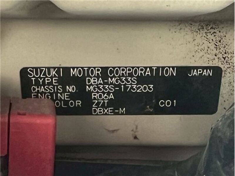 MOCO