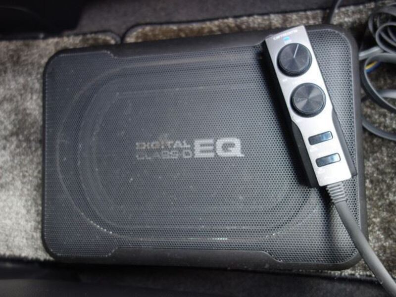 ODYSSEY