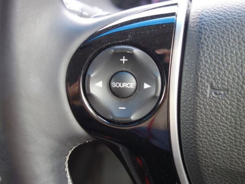 ODYSSEY