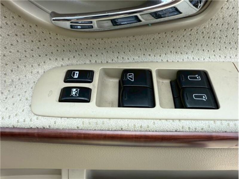 ELGRAND