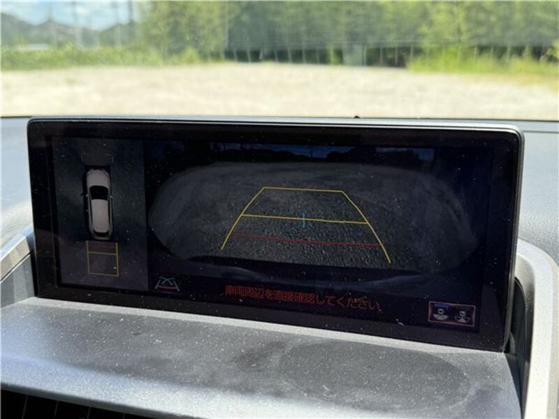 NX