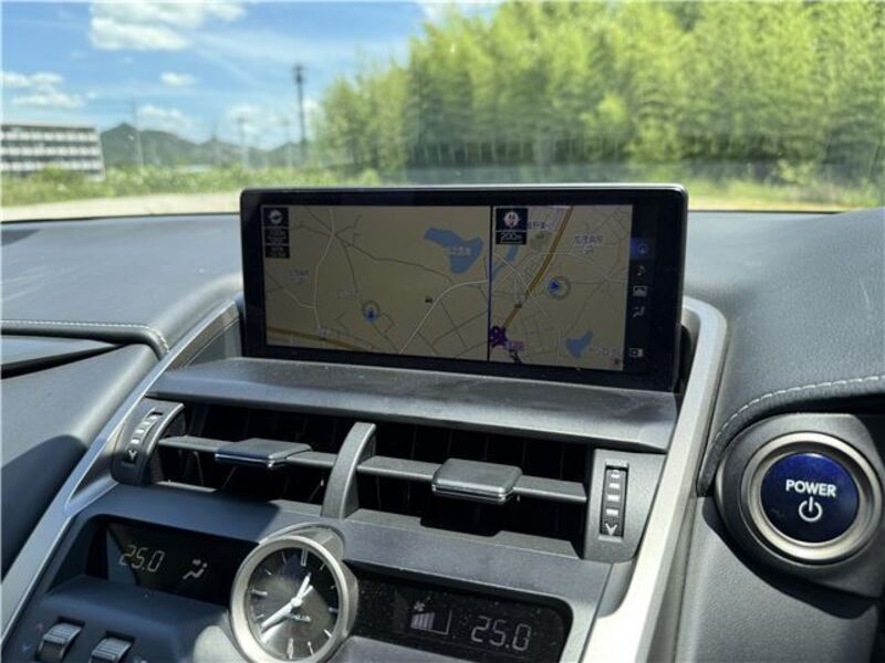 NX
