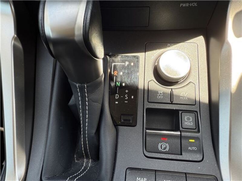 NX