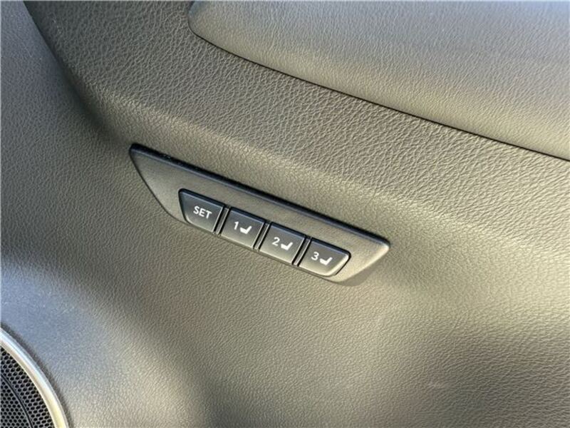 NX