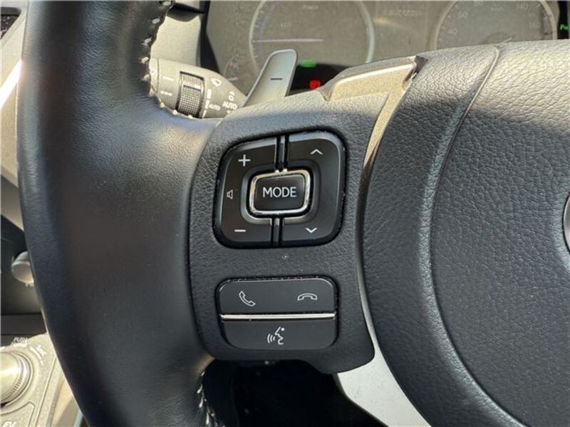 NX