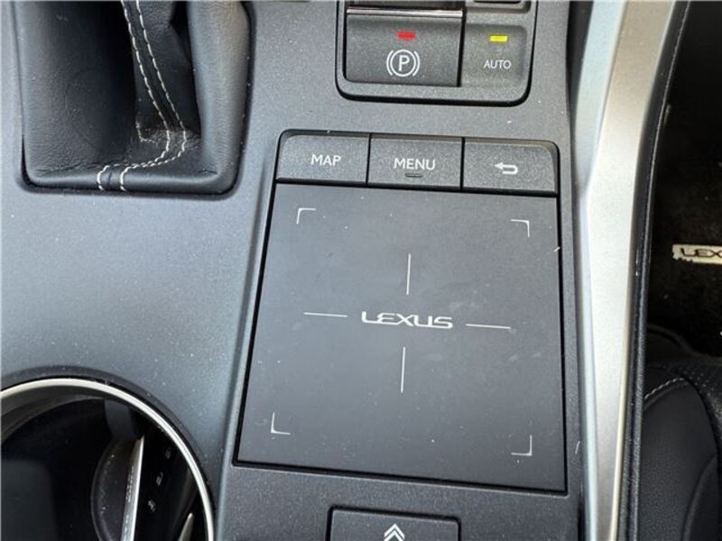 NX