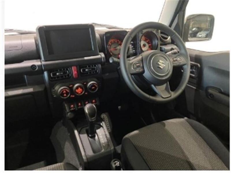 JIMNY