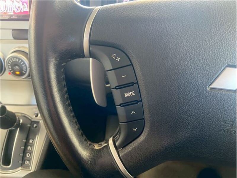 DELICA D5