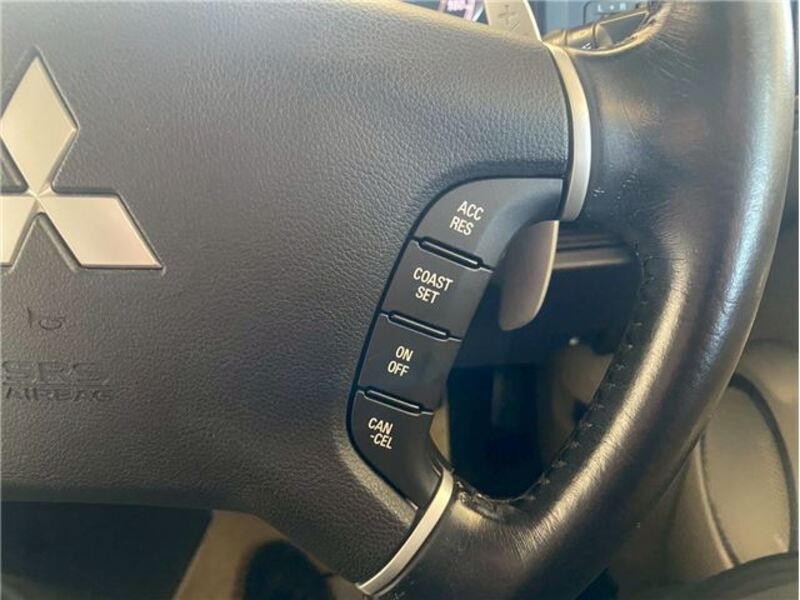 DELICA D5