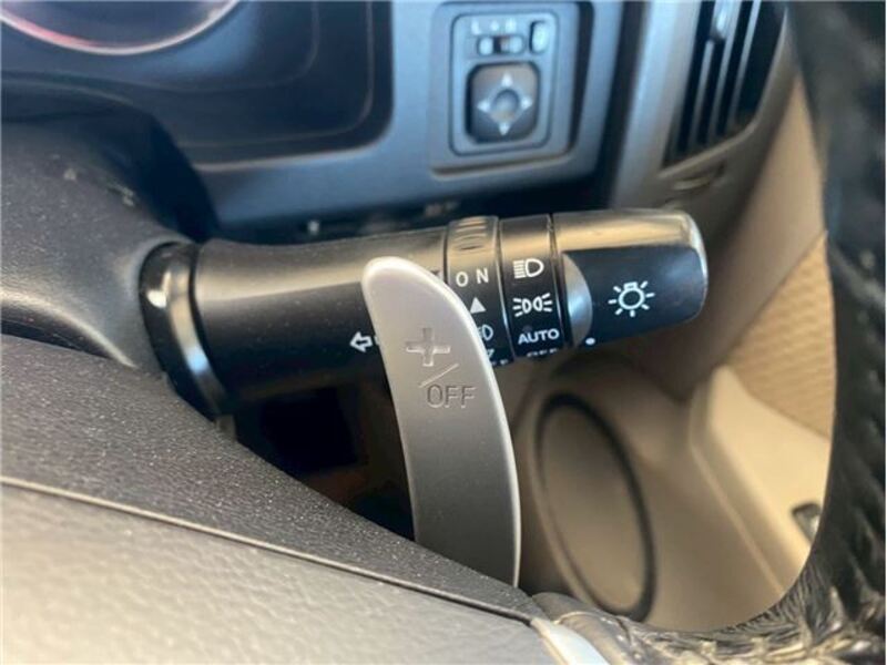 DELICA D5