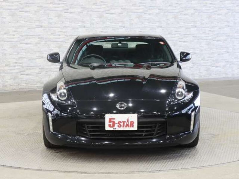 FAIRLADY Z