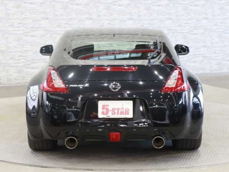 FAIRLADY Z
