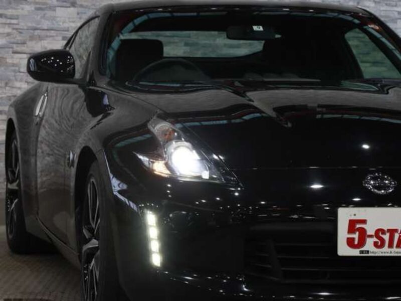 FAIRLADY Z