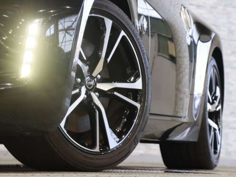 FAIRLADY Z