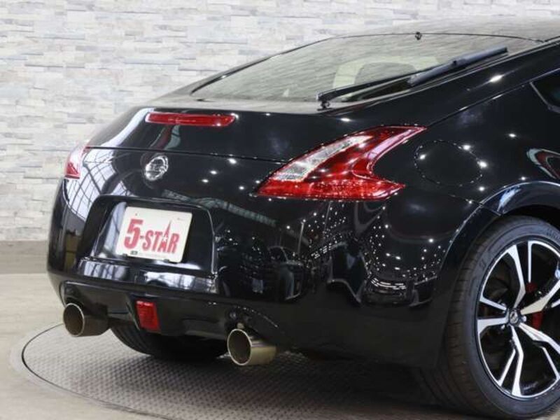 FAIRLADY Z