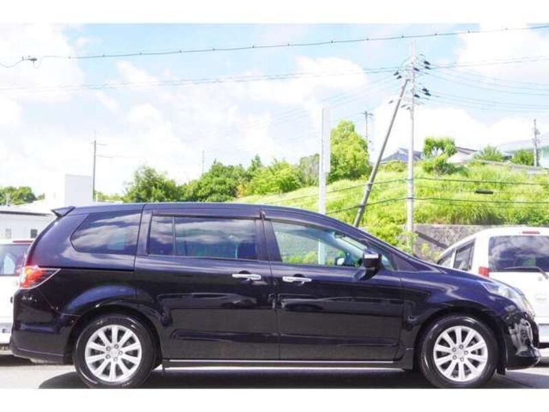MPV
