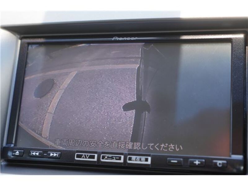 MPV