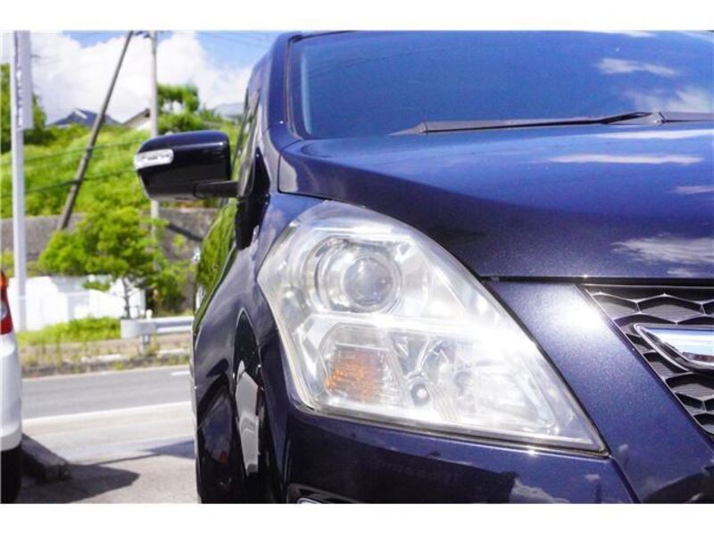 MPV