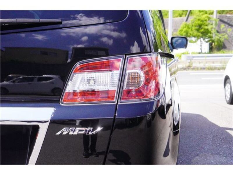 MPV