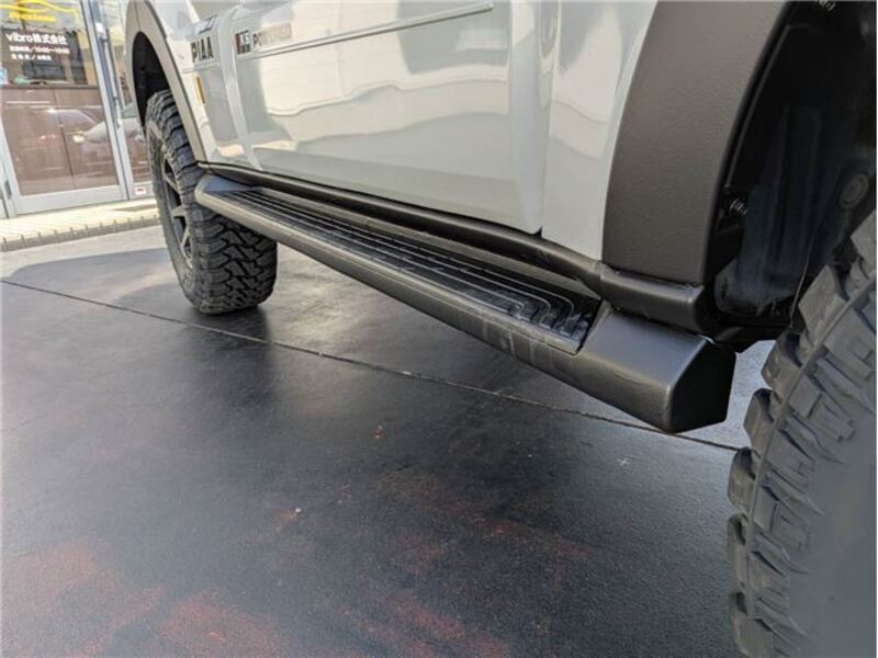 PAJERO