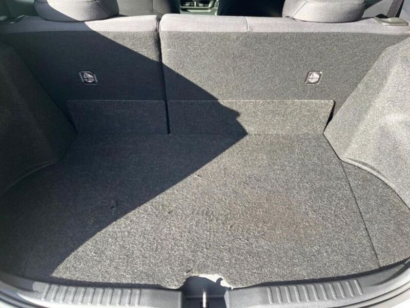 GR YARIS