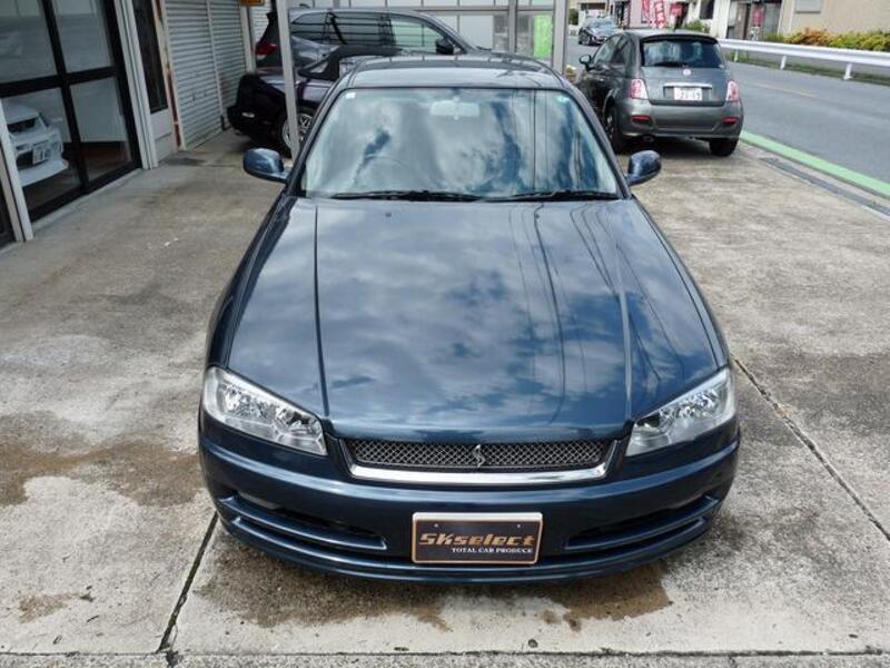 SKYLINE