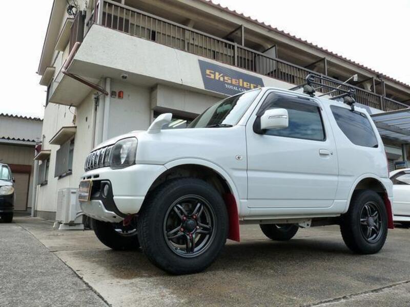 JIMNY
